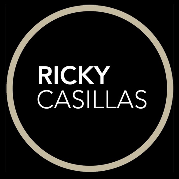 ricky_casillas